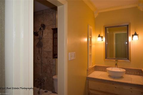405 Lardner Pl, High Point, NC 27260 photo 18