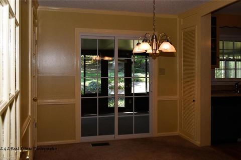 405 Lardner Pl, High Point, NC 27260 photo 6