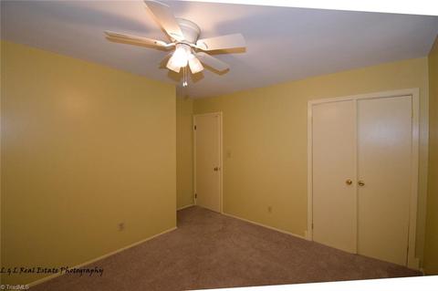 405 Lardner Pl, High Point, NC 27260 photo 16