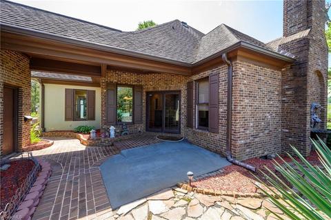 276 Mayberry Rd, Hiddenite, NC 28636 photo 21