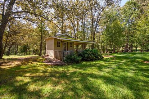 276 Mayberry Rd, Hiddenite, NC 28636 photo 27