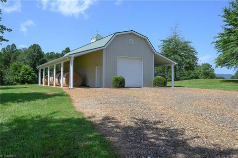 276 Mayberry Rd, Hiddenite, NC 28636 photo 28