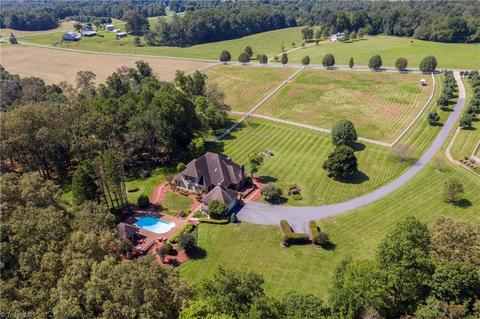 276 Mayberry Rd, Hiddenite, NC 28636 photo 30
