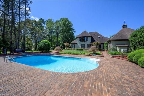 276 Mayberry Rd, Hiddenite, NC 28636 photo 18