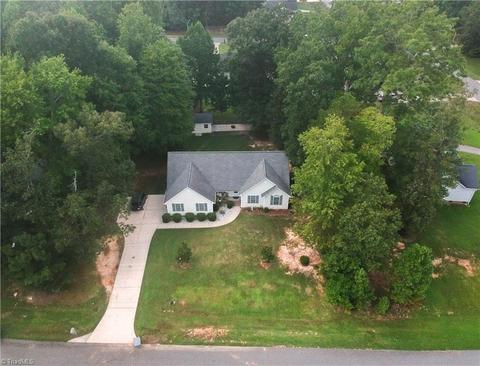 2159 Machala Dr, Randleman, NC 27317 photo 22