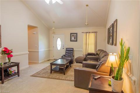 2159 Machala Dr, Randleman, NC 27317 photo 8