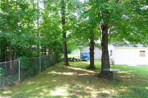 2159 Machala Dr, Randleman, NC 27317 photo 20