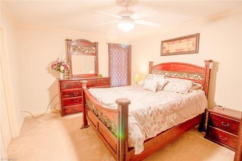 2159 Machala Dr, Randleman, NC 27317 photo 17