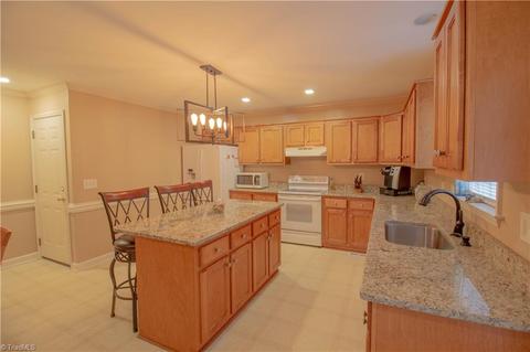 2159 Machala Dr, Randleman, NC 27317 photo 4