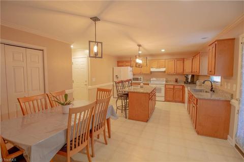 2159 Machala Dr, Randleman, NC 27317 photo 5