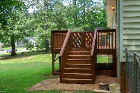 2159 Machala Dr, Randleman, NC 27317 photo 19