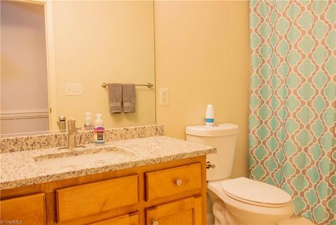 2159 Machala Dr, Randleman, NC 27317 photo 10