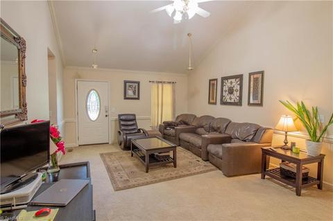 2159 Machala Dr, Randleman, NC 27317 photo 9