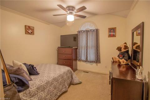 2159 Machala Dr, Randleman, NC 27317 photo 14