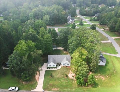 2159 Machala Dr, Randleman, NC 27317 photo 21