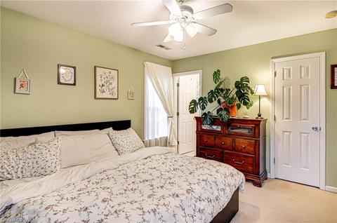 826 Eli Moore Ct, High Point, NC 27265 photo 15