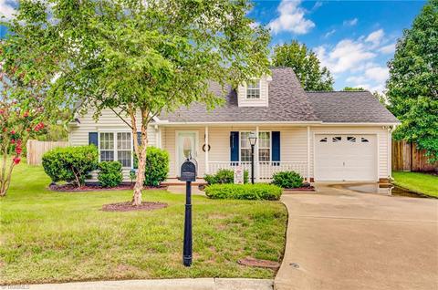 826 Eli Moore Ct, High Point, NC 27265 photo 30