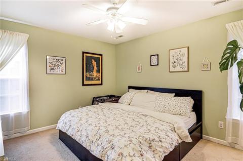 826 Eli Moore Ct, High Point, NC 27265 photo 14