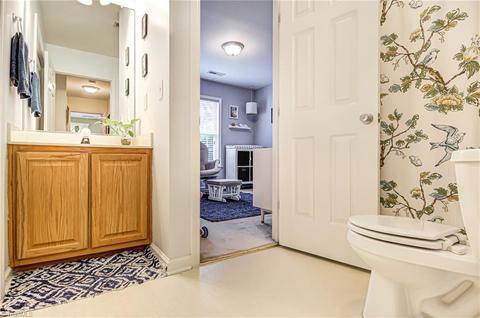 826 Eli Moore Ct, High Point, NC 27265 photo 19