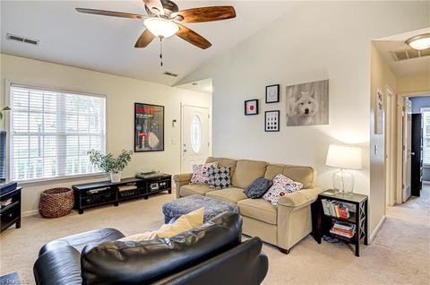 826 Eli Moore Ct, High Point, NC 27265 photo 7