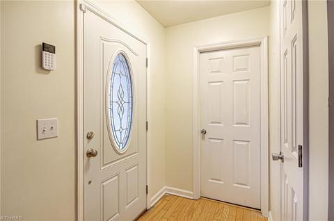 826 Eli Moore Ct, High Point, NC 27265 photo 22
