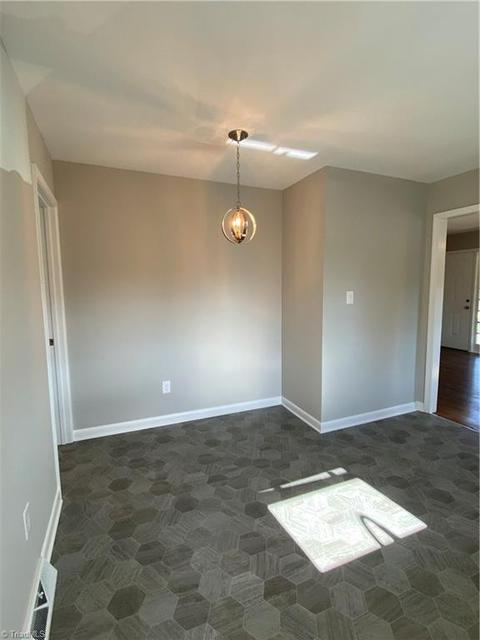 1108 Morningside Dr, Burlington, NC 27217 photo 6