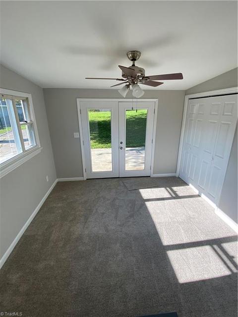 1108 Morningside Dr, Burlington, NC 27217 photo 13