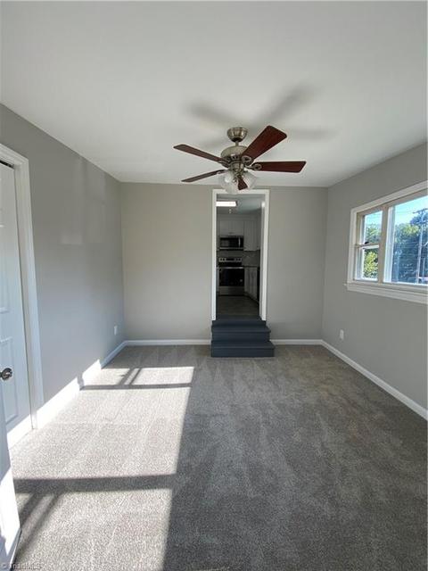 1108 Morningside Dr, Burlington, NC 27217 photo 14