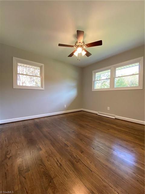 1108 Morningside Dr, Burlington, NC 27217 photo 10