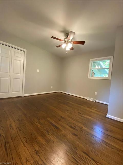 1108 Morningside Dr, Burlington, NC 27217 photo 9