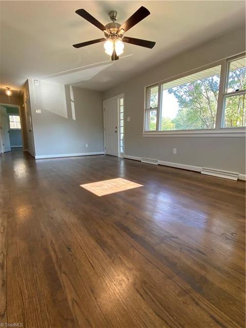1108 Morningside Dr, Burlington, NC 27217 photo 3