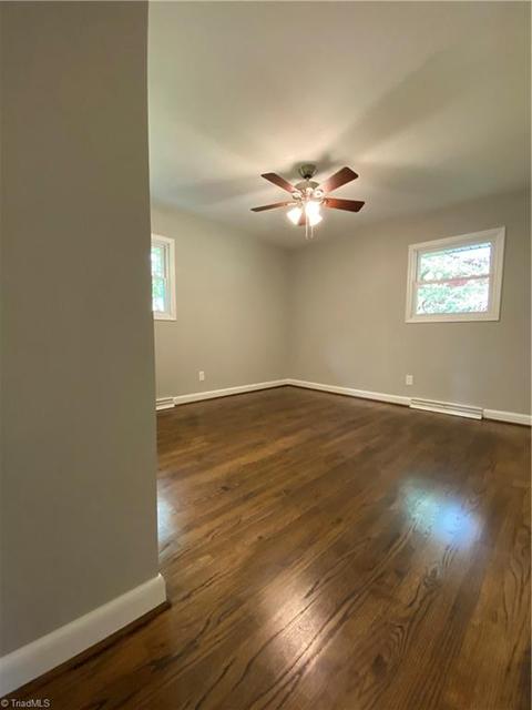 1108 Morningside Dr, Burlington, NC 27217 photo 11