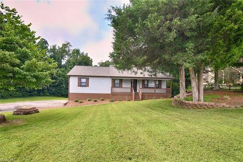 4850 Hampton Rd, Clemmons, NC 27012 photo 28
