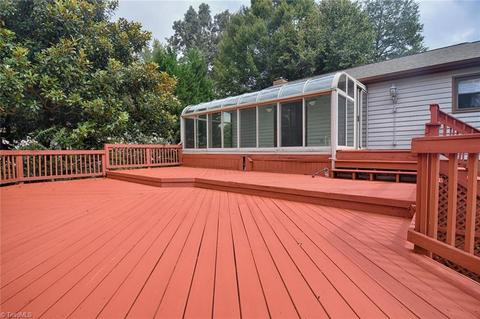 4850 Hampton Rd, Clemmons, NC 27012 photo 5