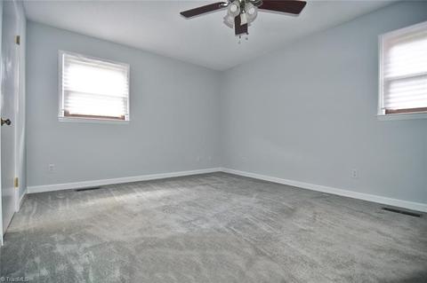 4850 Hampton Rd, Clemmons, NC 27012 photo 18