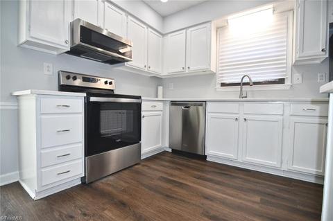 4850 Hampton Rd, Clemmons, NC 27012 photo 13