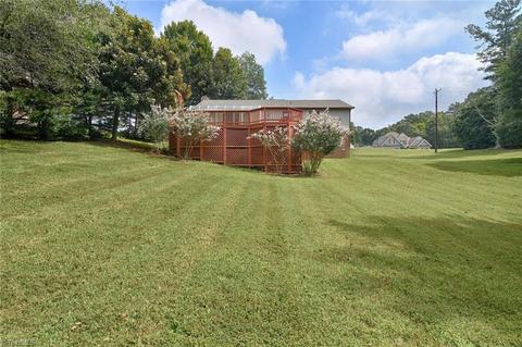 4850 Hampton Rd, Clemmons, NC 27012 photo 21