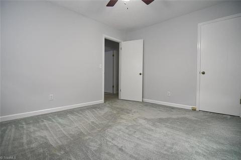 4850 Hampton Rd, Clemmons, NC 27012 photo 20