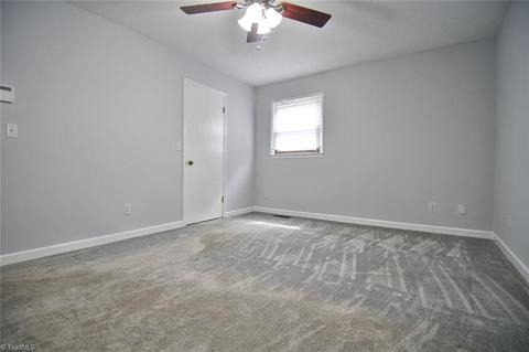4850 Hampton Rd, Clemmons, NC 27012 photo 17
