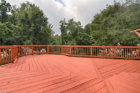 4850 Hampton Rd, Clemmons, NC 27012 photo 6