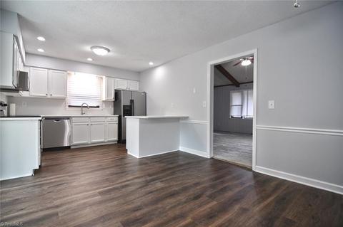 4850 Hampton Rd, Clemmons, NC 27012 photo 12