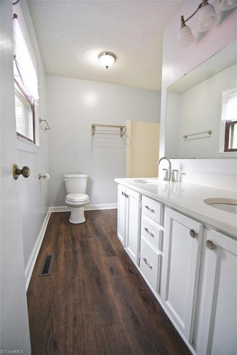 4850 Hampton Rd, Clemmons, NC 27012 photo 14