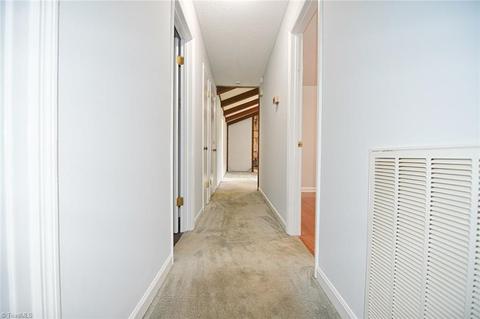 4850 Hampton Rd, Clemmons, NC 27012 photo 24