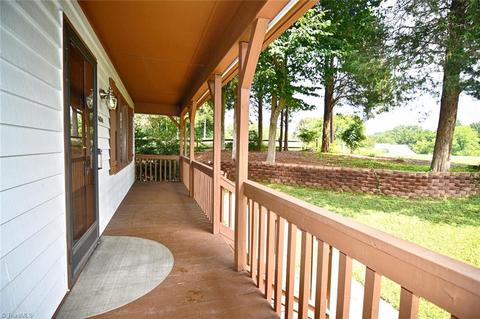 4850 Hampton Rd, Clemmons, NC 27012 photo 22