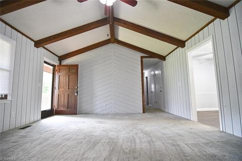 4850 Hampton Rd, Clemmons, NC 27012 photo 8