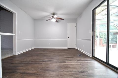 4850 Hampton Rd, Clemmons, NC 27012 photo 23