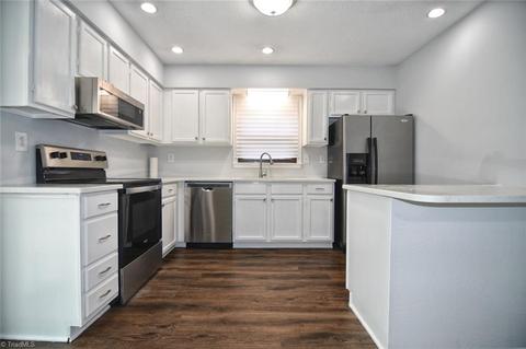 4850 Hampton Rd, Clemmons, NC 27012 photo 9