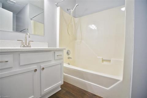 4850 Hampton Rd, Clemmons, NC 27012 photo 15