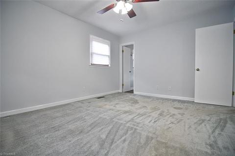 4850 Hampton Rd, Clemmons, NC 27012 photo 16