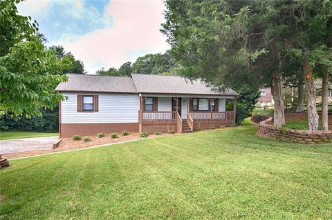 4850 Hampton Rd, Clemmons, NC 27012 photo 29